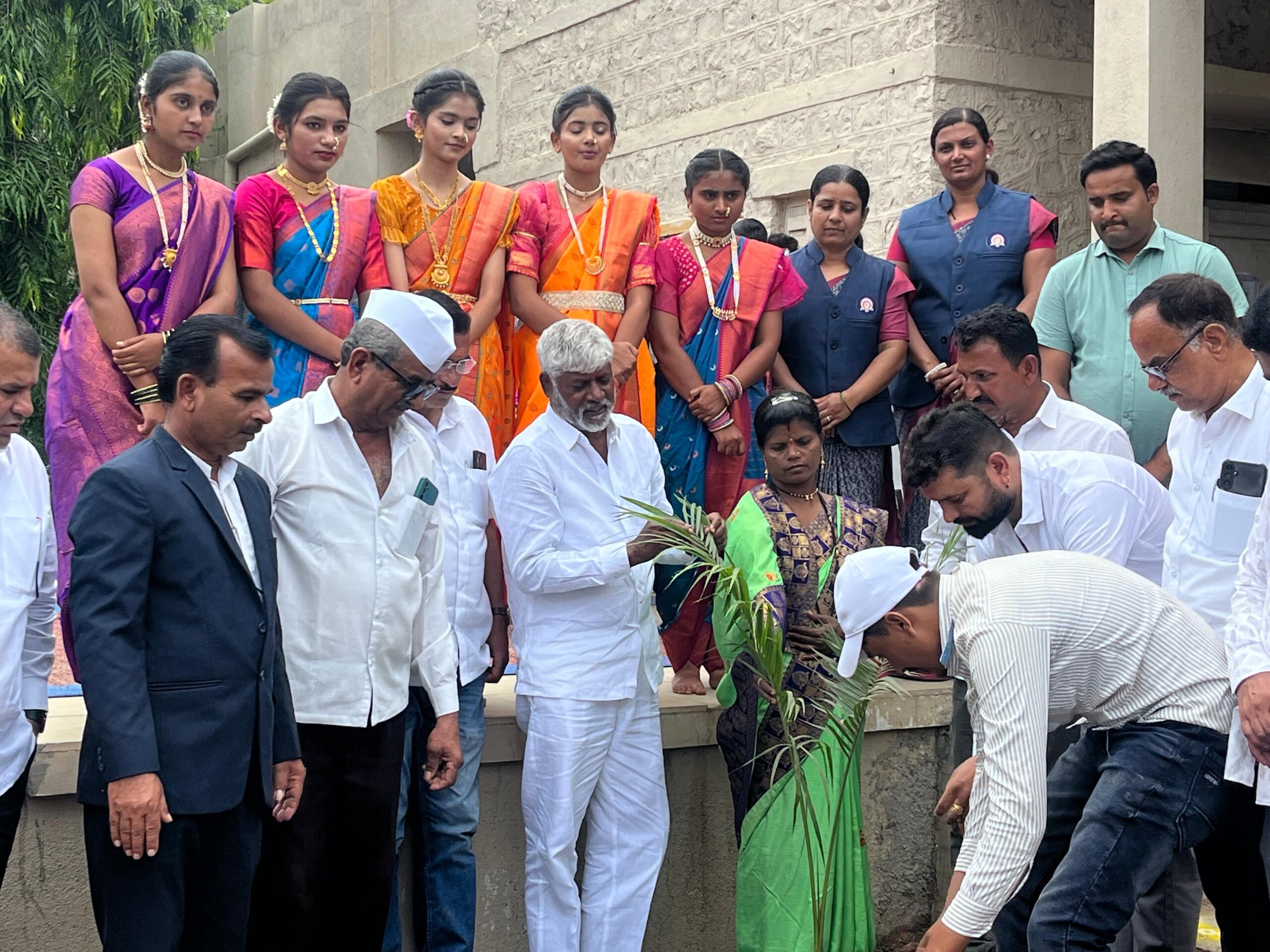 WhatsApp Image 2025-11-25 at 8.24.48 AM (1)