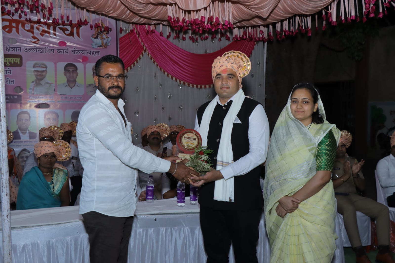 WhatsApp Image 2025-11-25 at 8.24.50 AM (1) WhatsApp Image 2025-11-25 at 8.24.50 AM (1)