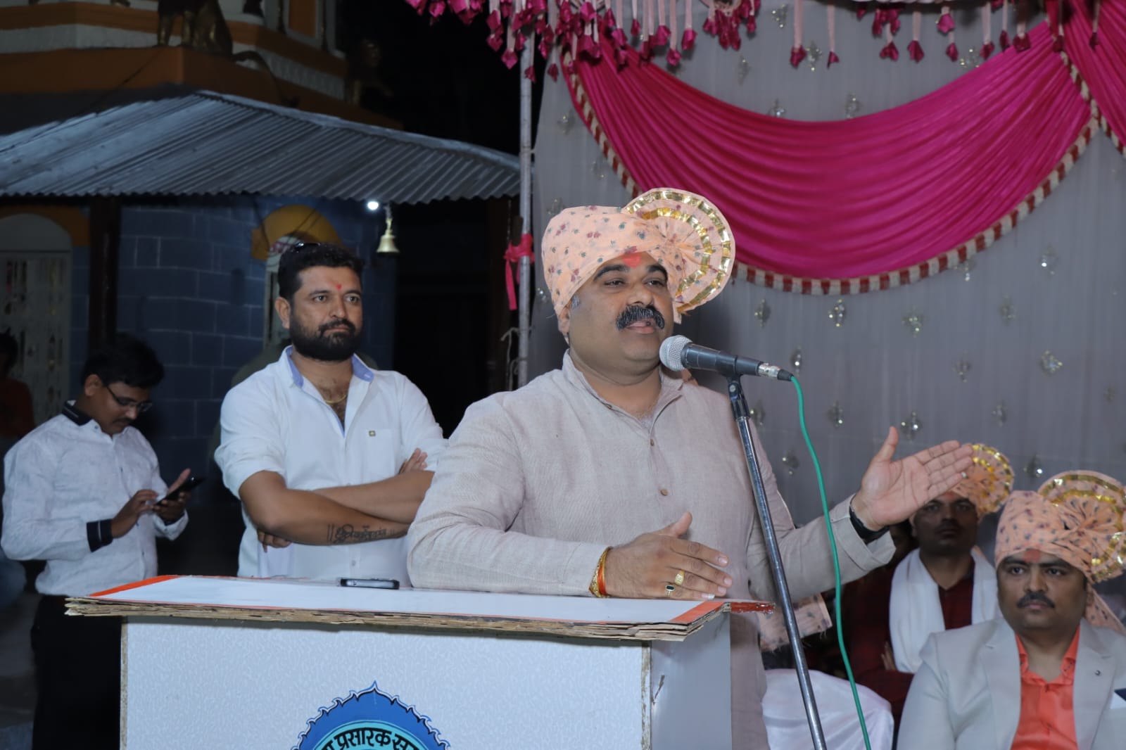 WhatsApp Image 2025-11-25 at 8.24.50 AM WhatsApp Image 2025-11-25 at 8.24.50 AM